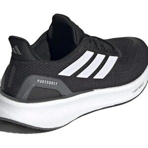 adidas Pureboost 5 W NIB Size 9